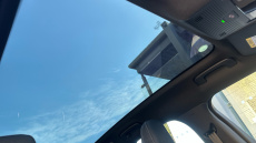 Ford Explorer 210kW Premium 77kWh 5dr Auto Electric Estate